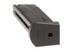 G&G Magazin GPM9 Mk3 GBB 27rds