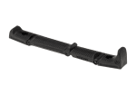 Amoeba M-LOK Adjustable Angle Grip