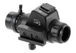 Sightmark Wraith Mini 384x288 Thermal Riflescope
