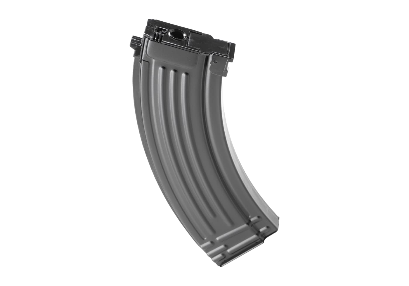 Kalashnikov Magazine AK47 Hicap 600rds