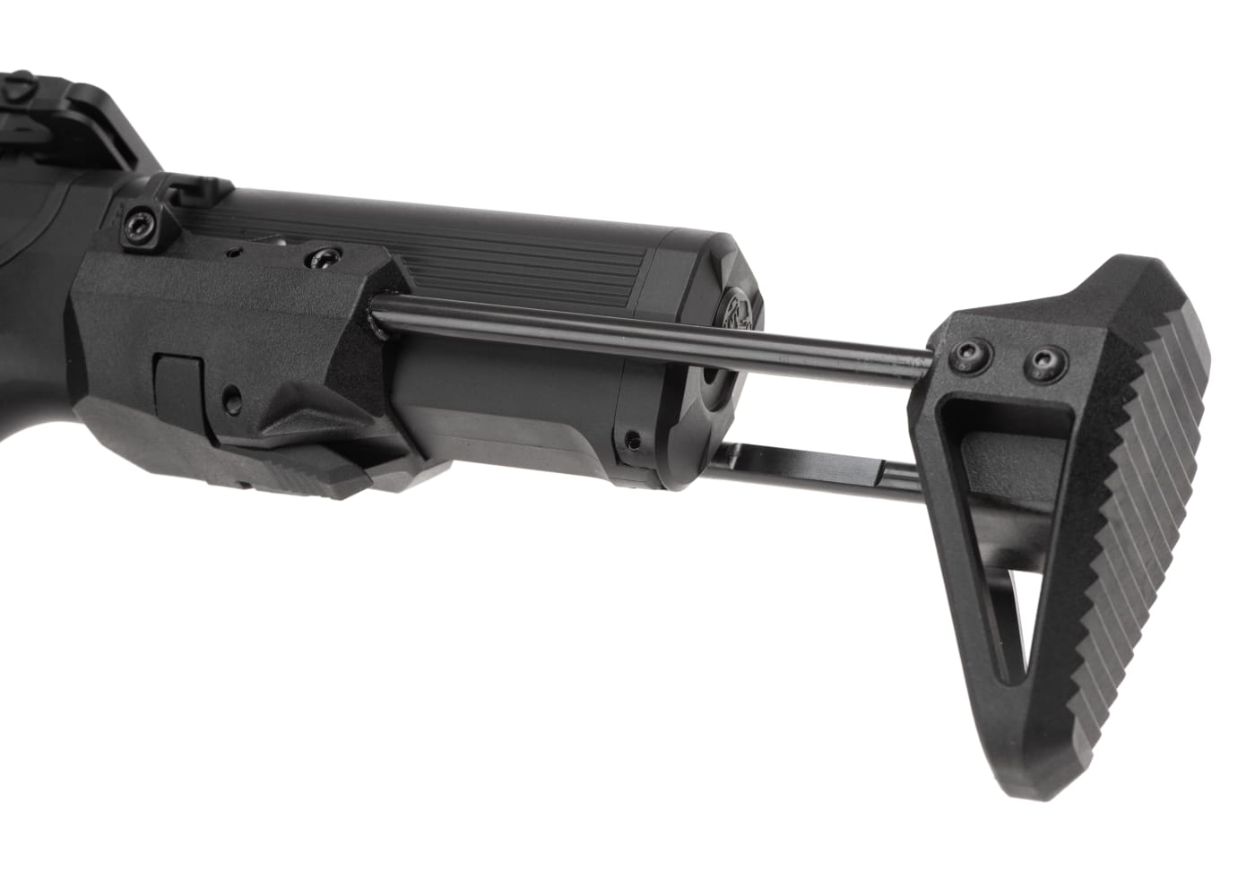 Krytac Trident Mk2 PDW-M