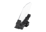 Nitro.V0 AEGIS Ez Sight Protector Large