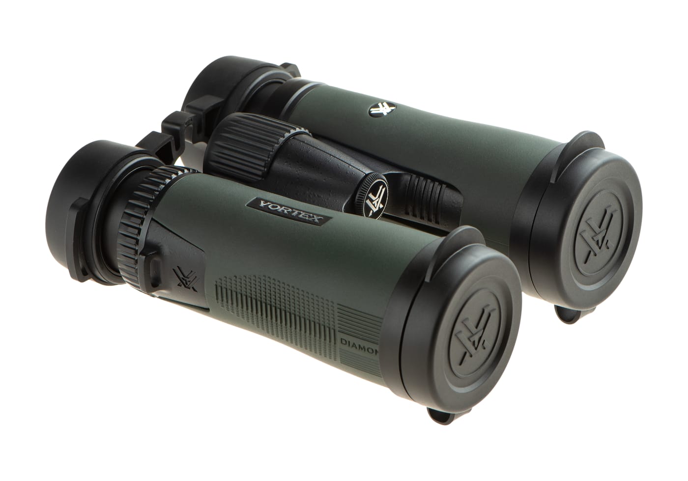 Vortex Optics Diamondback HD 8x42 Binocular