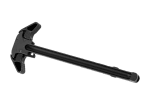 Aero Precision AR15 BREACH Ambi Charging Handle - Large Lever