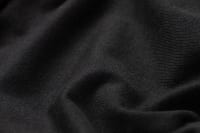 Clawgear Instructor Shirt MK III AR
