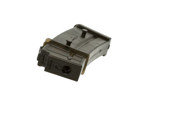 Big Dragon Flash Magazine G36 Hicap 470rds