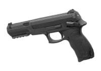 Perfecta DX17 Spring Gun