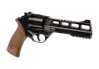 Chiappa Rhino 60DS Co2 Revolver