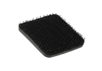 JTG Punisher Rubber Patch