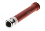 KPP O-Ring Long Piston 90° V2 for VSR-10