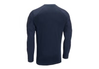Clawgear Instructor Shirt MK III LS LW