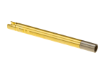 Maple Leaf 6.04 Crazy Jet Barrel for GBB Pistol 94mm