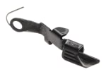 Glock Extended Ambidextrous Slide Stop Lever GLOCK G34 Gen 4-5