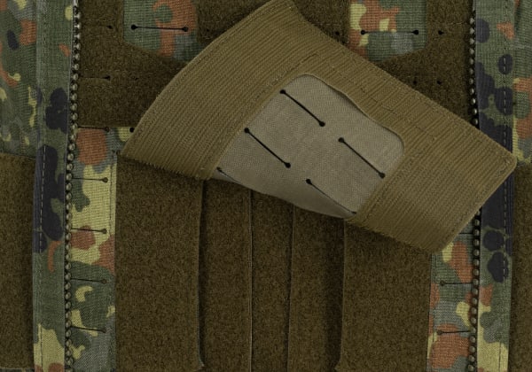 Templar's Gear CPC ROC Plate Carrier Gen4