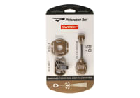 Princeton Tec Switch MPLS IW