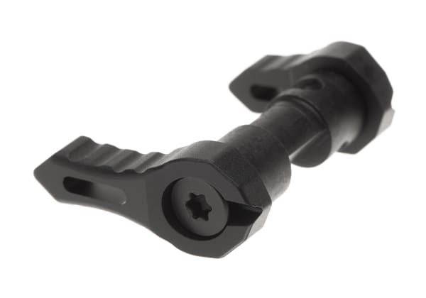 Leapers AR15 Ambidextrous 45/90 Safety Selector