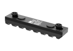 Clawgear Keymod 7 Slot Rail