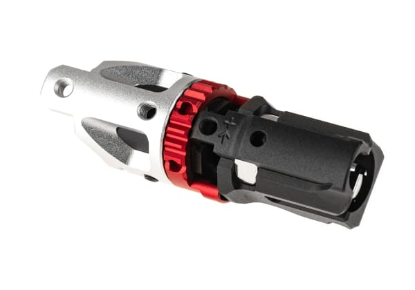 TTI Airsoft AAP01/AAP01C One Piece Full CNC TDC Hop Up Unit