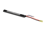 VB Power Lipo 7.4V 1300mAh 25C AK Type