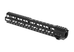 Strike Industries Strike Rail for AR-15 13.5