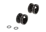 Maple Leaf Whisper VSR-10 Bull Barrel Spacer