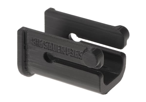 MagPump MagRetainer 9mm SIG 365