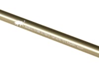Madbull 6.01 Black Python II Barrel 363mm