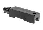 G&G GTP 9 Nozzle and Nozzle Housing