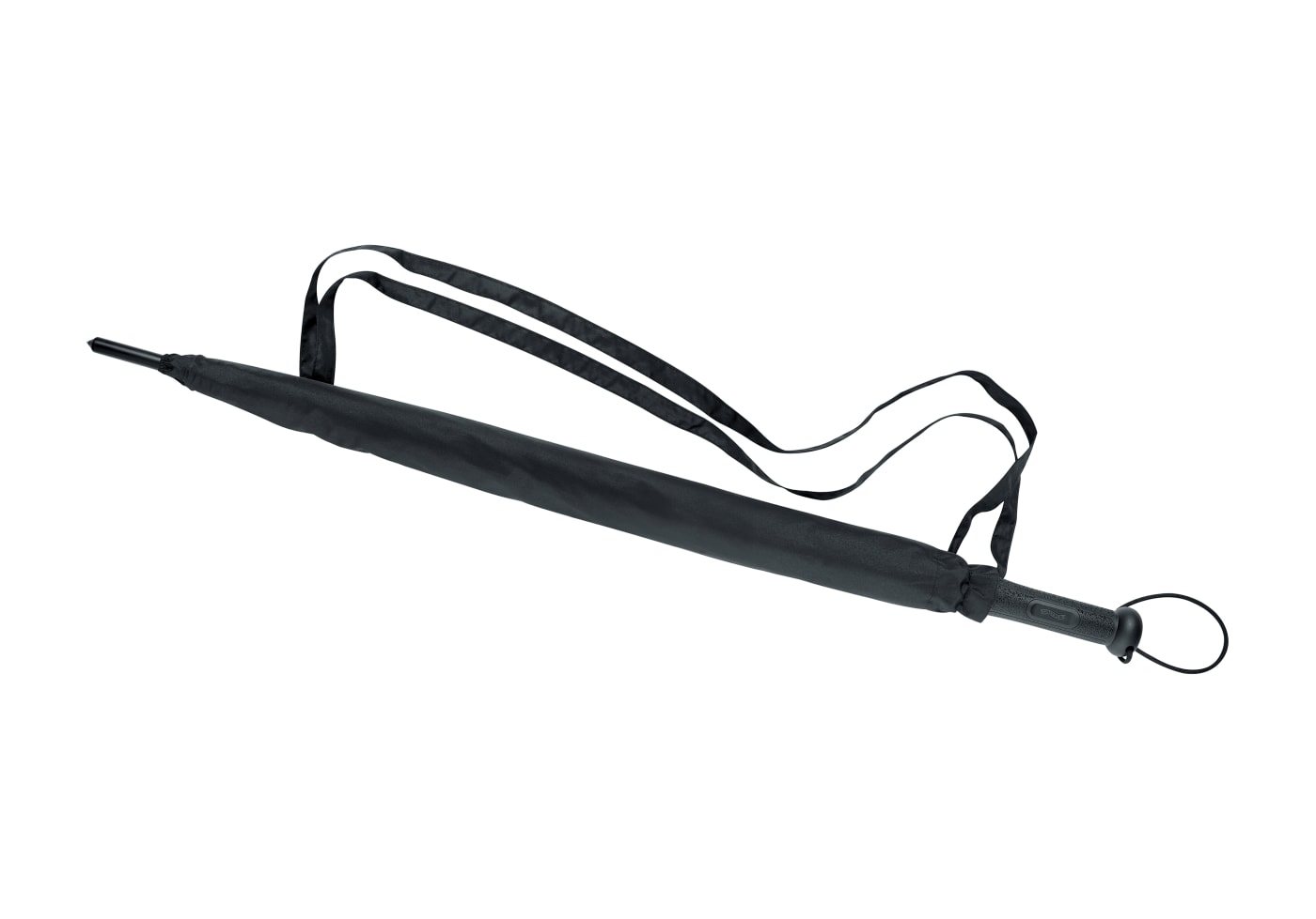 Walther Umbrella CarbonTac
