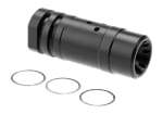 PTS Syndicate PTS Griffin M4SD Linear Comp CW
