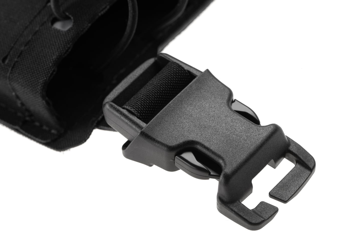 Templar's Gear CPC Shingle Panel / Micro Chest Rig Gen4