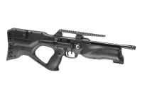 Walther Reign M2 4.5mm PCP Airgun