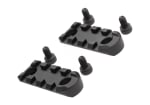 Action Army T10 Rail Set B