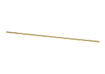 Guarder 6.02 Interchange Barrel 590mm