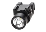 WADSN K-1 Gen.2.0 Flashlight