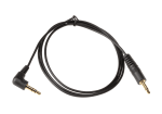 Sordin Supreme Pro-X Neckband