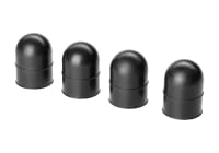 Madbull 4pcs Rubber Head for M576 Grenade