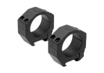 Vortex Optics Precision Matched Ring Set 34 mm .92 Inch