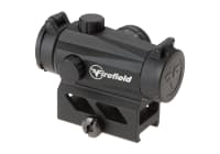 Firefield Impulse 1x22 Compact Red Dot Sight