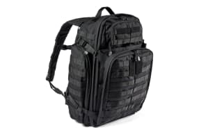 5.11 Tactical RUSH 72 2.0 Backpack