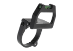 Vector Optics Turret Mark Reader 34mm