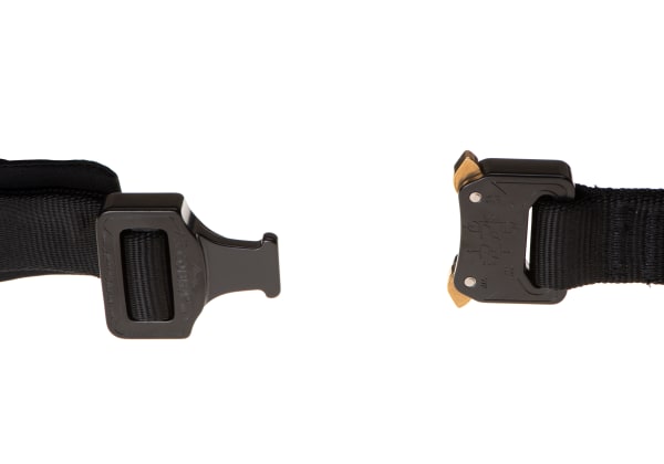 Crye Precision Range Belt