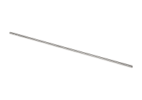 Action Army 6.03 Barrel 500mm for Marui VSR-10