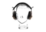 Earmor M31 Plus Hearing Protection