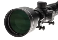 Sightmark Core HX 3-12x56 HDR Hunter Dot Riflescope