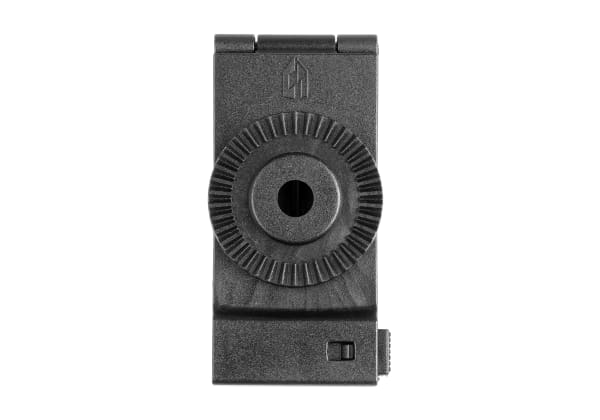 Amomax Slim MOLLE Attachment Mount