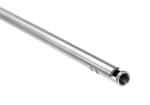 Lambda 6.05mm AEG Barrel 275mm