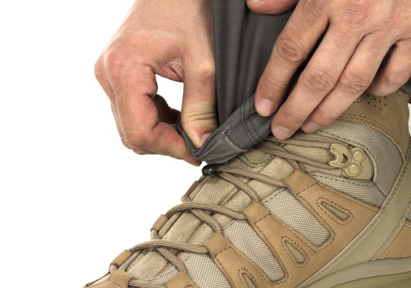 Clawgear Enforcer Flex Pant
