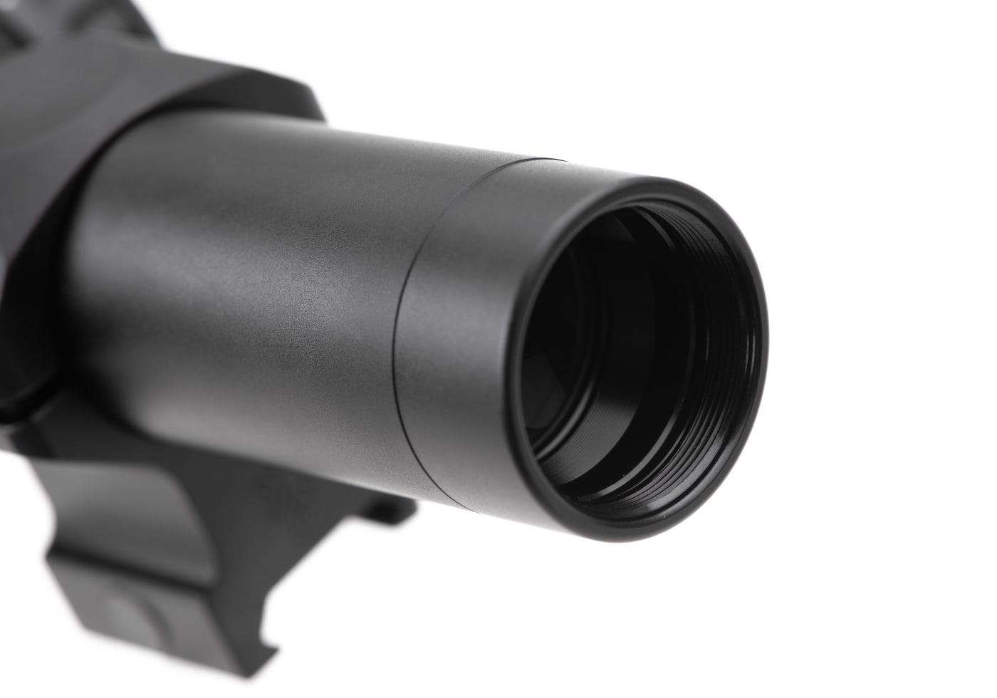 Vector Optics Continental x6 1-6x24G4 Hunting
