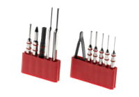 Real Avid Armorer Master Kit AR15